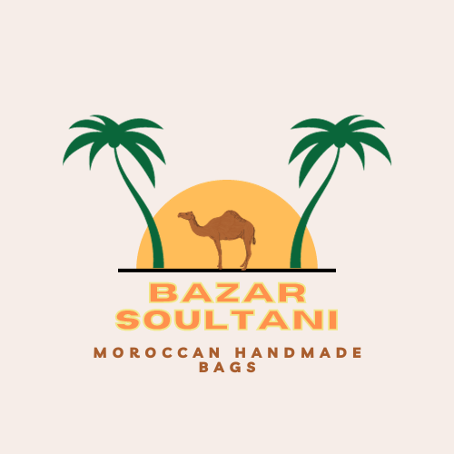 Bazar Soultani